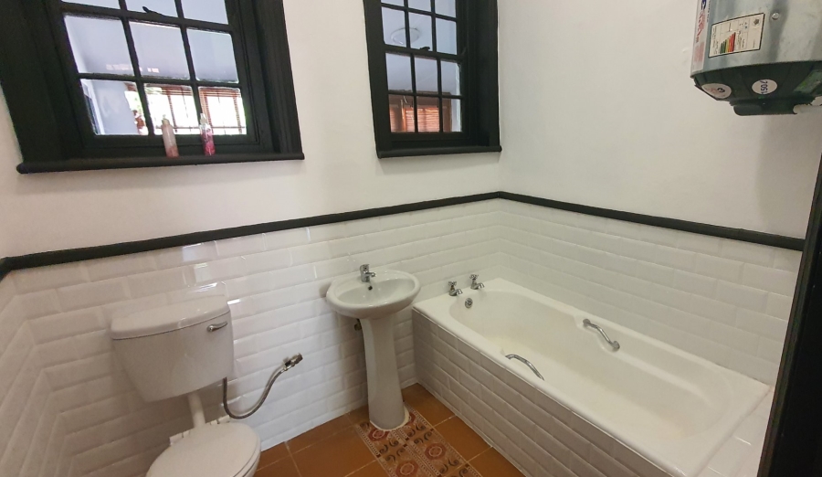 4 Bedroom Property for Sale in Westdene Free State